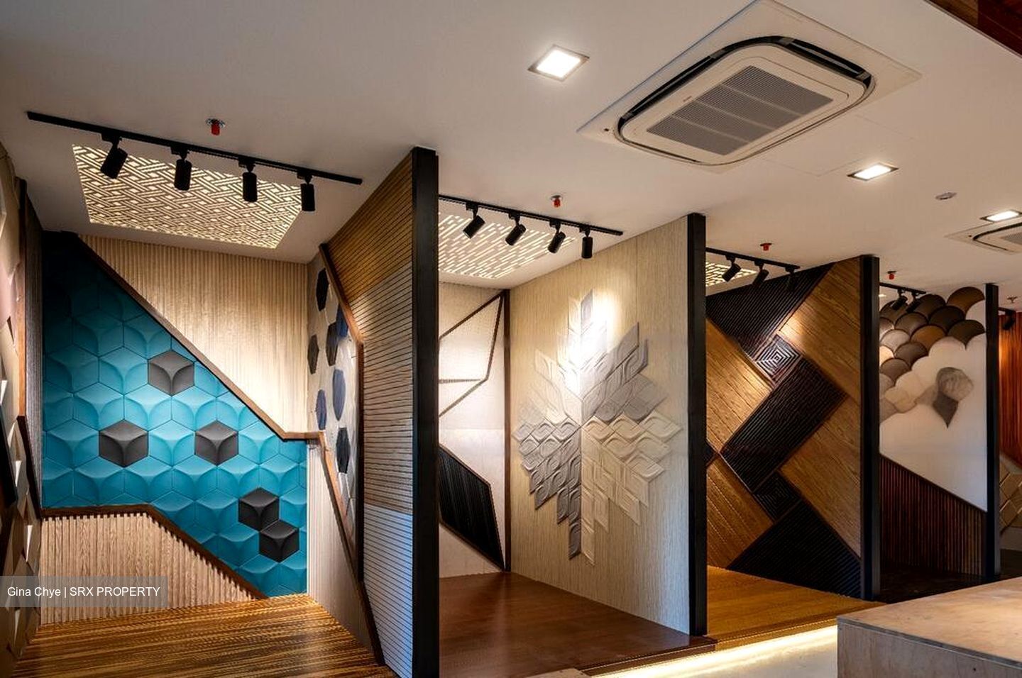 Kb Industrial Building (D14), Factory #460000041